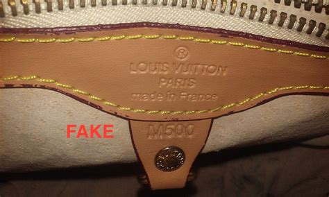 heat stamp lv|louis vuitton lv stamps.